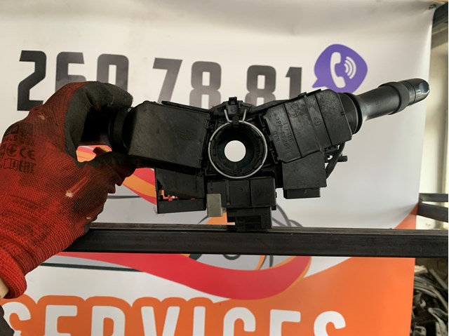 TOYOTA 17F100 в наличии Винница
