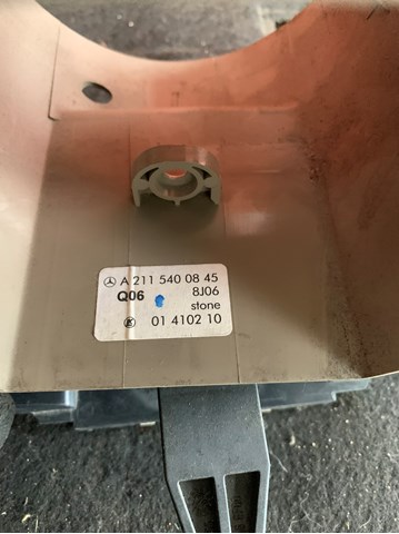 2115400845 купить Житомир