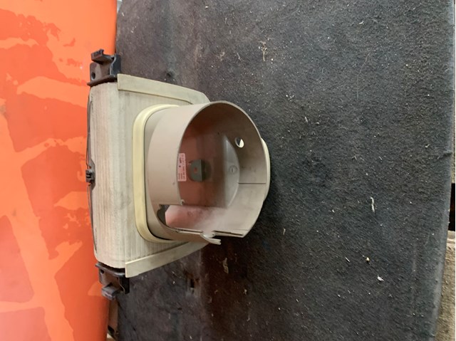 2115400845 MERCEDES купить в Ужгород