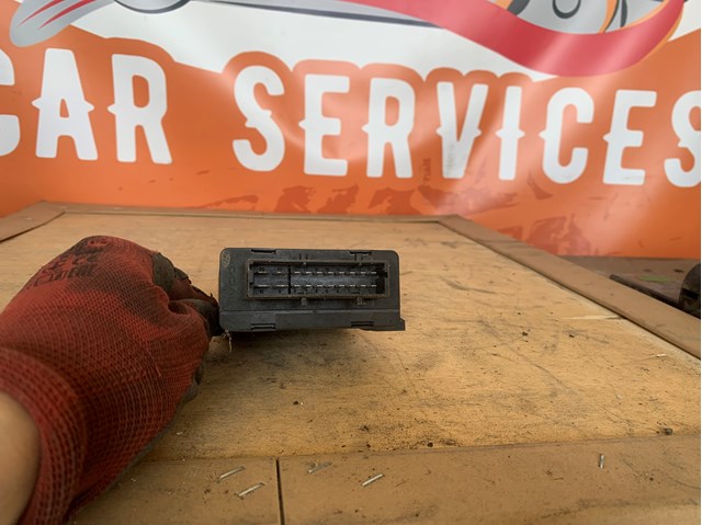 MERCEDES A2115450432 в наличии Хмельницкий