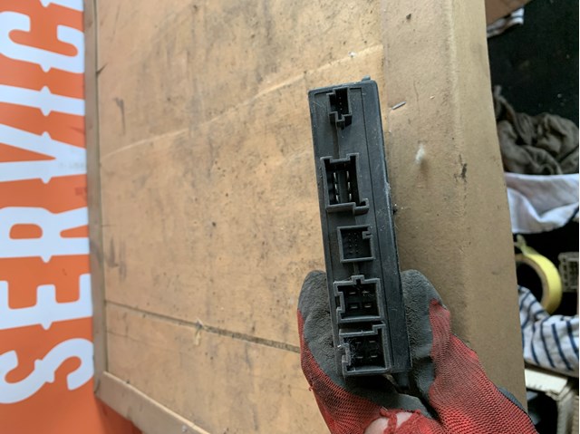 MERCEDES 2115450832 в наличии Хмельницкий