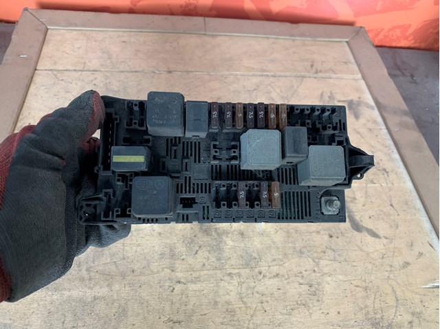 MERCEDES 2115457601 в наличии Харьков