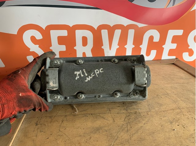 MERCEDES 2118601305 Подушка безопасности пассажира в наличии Одесса