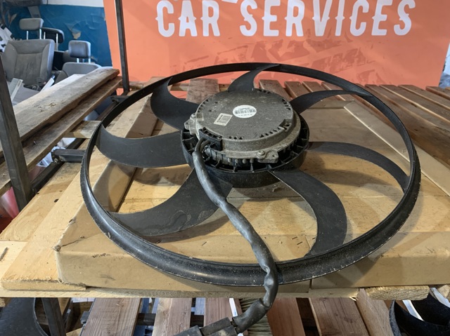 MERCEDES A2215000793 в наличии Житомир