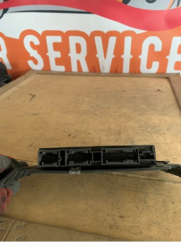 MERCEDES 2218703593 в наличии Запорожье