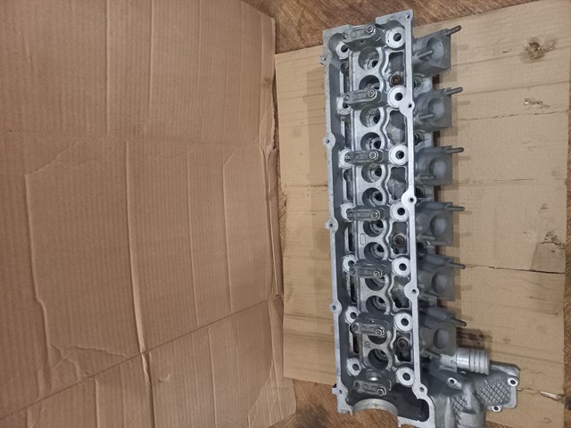 2247054 BMW купить в Кривой Рог