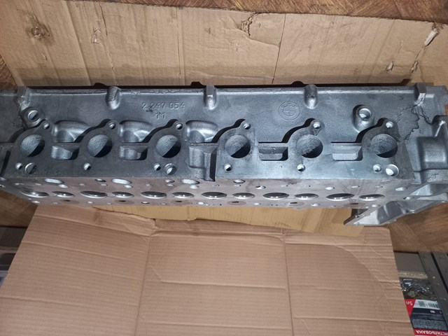 BMW 2247054 в наличии Тернополь