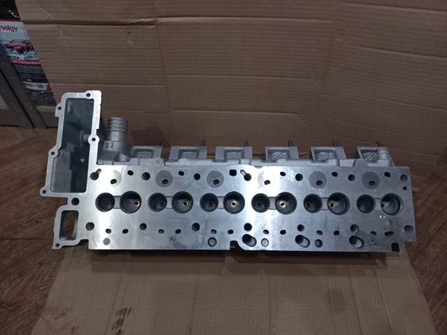 2247054 BMW купить в Житомир