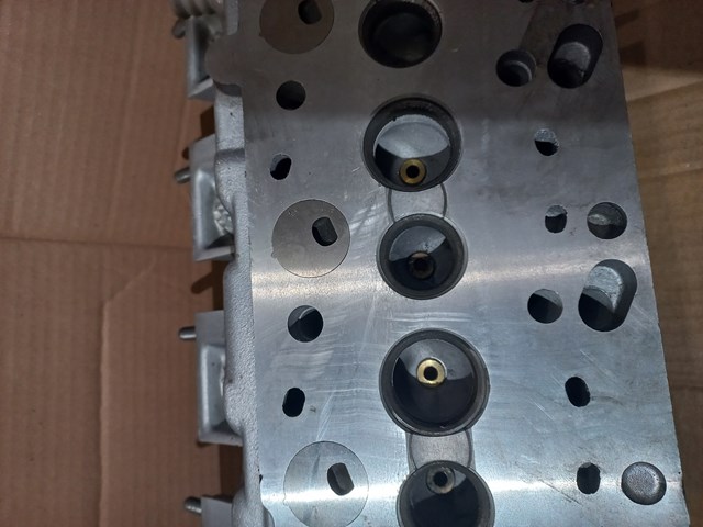2247054 BMW купить в Черкассы