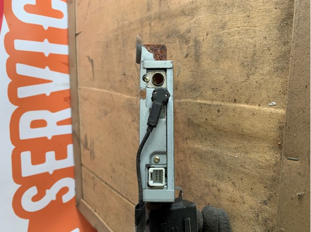 283A1CC000 NISSAN купить в Павлоград
