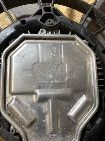 MERCEDES 3137232001 в наличии Запорожье