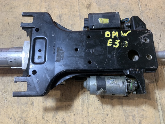 Колонка рулевая 32311094266 BMW