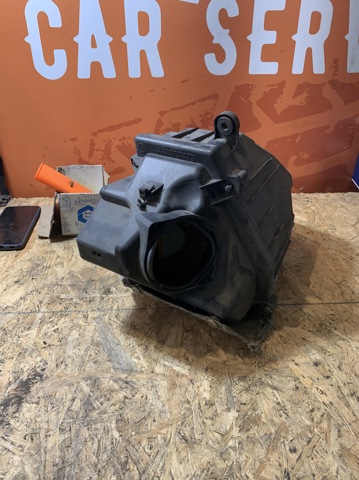 3D0129601 VAG купить в Украина
