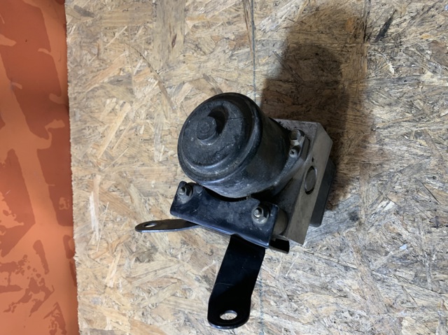 TOYOTA 4451060030 Блок АБС в наличии Каменское