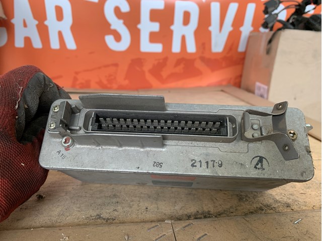 NISSAN 4785086E00 в наличии Житомир