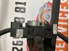 Правый подрулевой переключатель  4B0953503E VAG