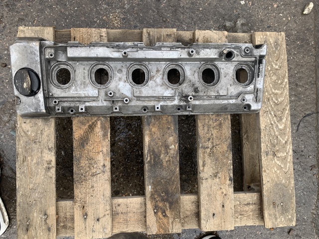 MERCEDES 6060161005 в наличии Украина