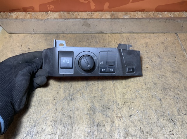 61316918849 BMW купить в Житомир