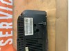 Приборная доска 62116923578 BMW
