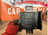 Блок управления пневмоподвеской 6384460117 MERCEDES