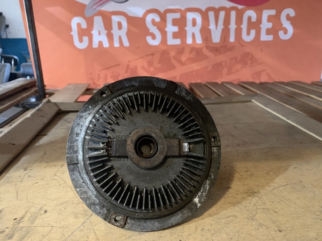 6500589 VAG купить в Николаев