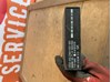 Модуль управления круиз-контролем 65718369062 BMW