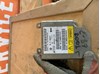 Модуль-процессор управления подушкой безопасности (ЭБУ AIRBAG) 65776900727 BMW