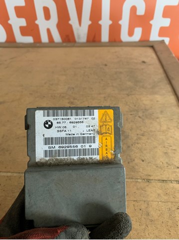 BMW 65776929556 в наличии Днепр