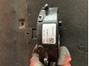 Спираль Airbag 6911515 BMW