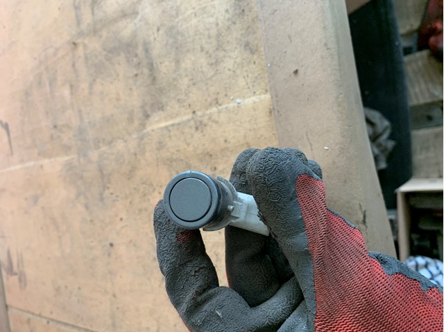 6938741 BMW купить в Киев
