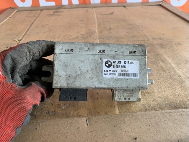 6955925 BMW купить в Сумы