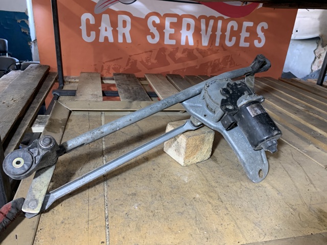 704657002 BMW купить в Ирпень