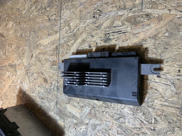 8372874 BMW купить в Николаев