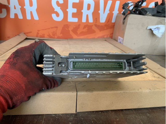 FORD 85GG2C013AG в наличии Чернигов