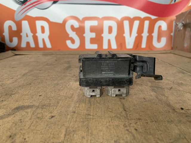 TOYOTA 8826312080 в наличии Киев