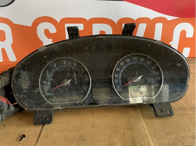 940032G150 HYUNDAI купить в Чернигов