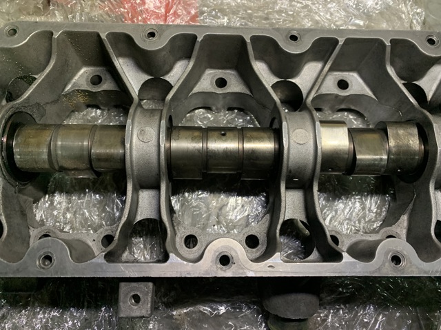 9431207021 PEUGEOT купить в Ужгород