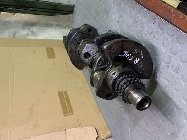9481012R купить Сумы