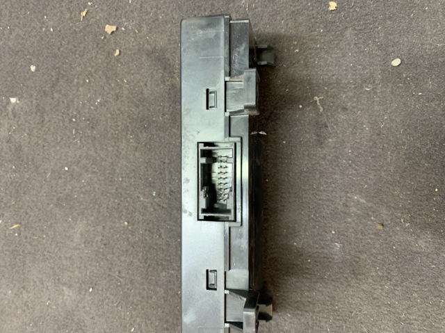 9674767780 PEUGEOT купить в Кривой Рог