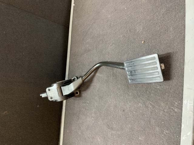 PEUGEOT 9686212980 в наличии Запорожье