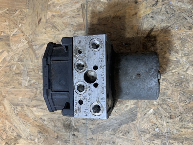 MERCEDES A0004464889 в наличии Кривой Рог