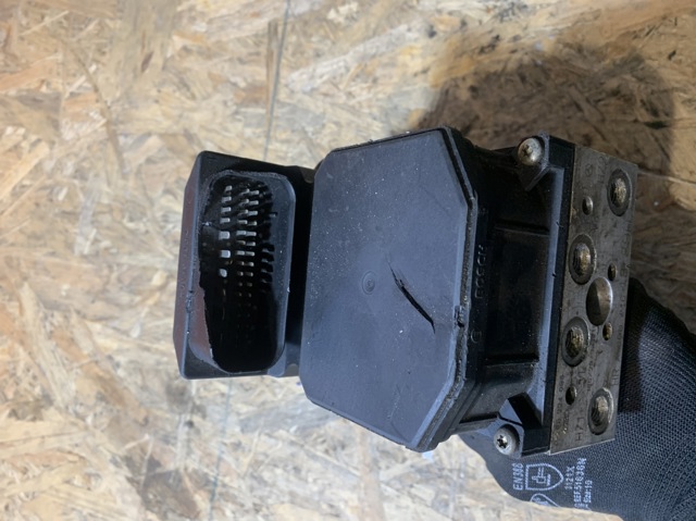 A0004464889 MERCEDES купить в Кривой Рог