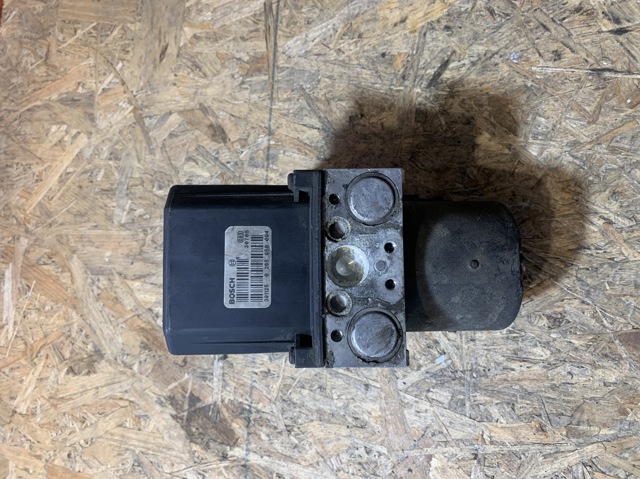 MERCEDES A0004466689 Блок АБС в наличии Ровно