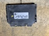 Модуль управления АКПП электронный A0015450016 MERCEDES