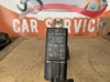 Реле вентилятора A0025424419 MERCEDES