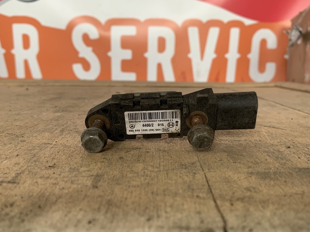 MERCEDES A0028201326 в наличии Харьков
