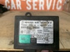 Иммобилайзер mercedes vito 2.2cdi A0205455832