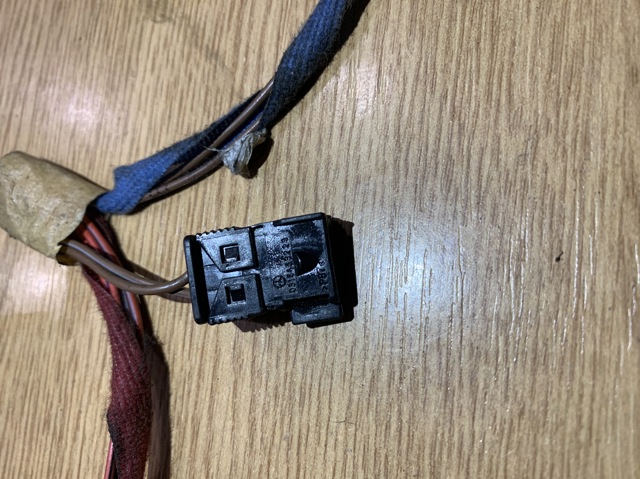 A0315453228 MERCEDES купить в Запорожье