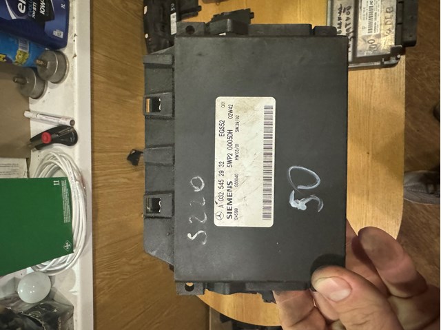 MERCEDES A0325452932 в наличии Полтава