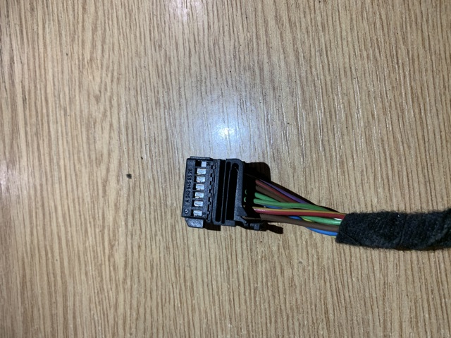 A0435458528 MERCEDES купить в Киев